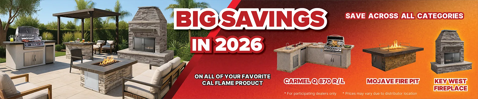 Calspas hot tub being used in a family setting - Bolingbrook