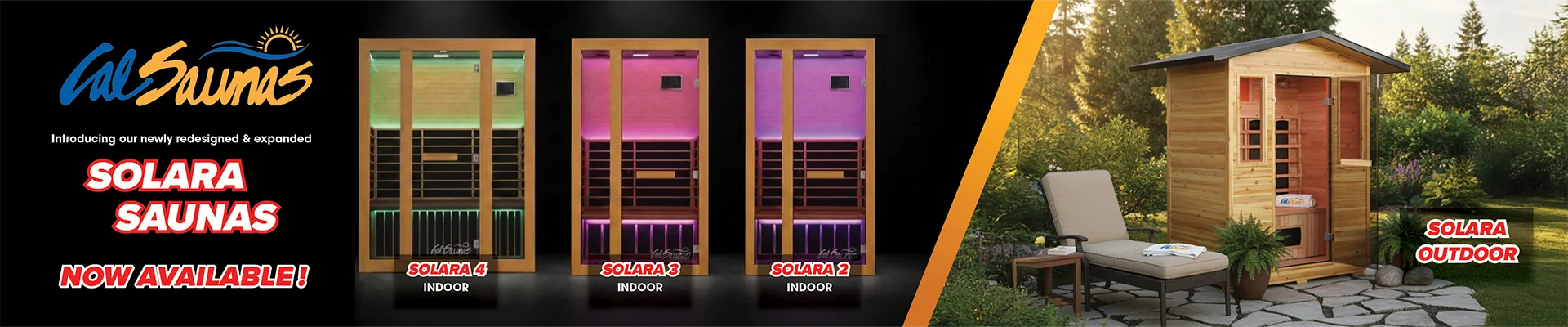 Calspas hot tub being used in a family setting - Bolingbrook