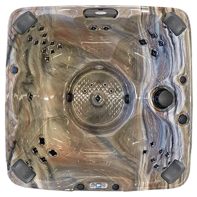 Tropical EC-739B hot tubs for sale in Bolingbrook