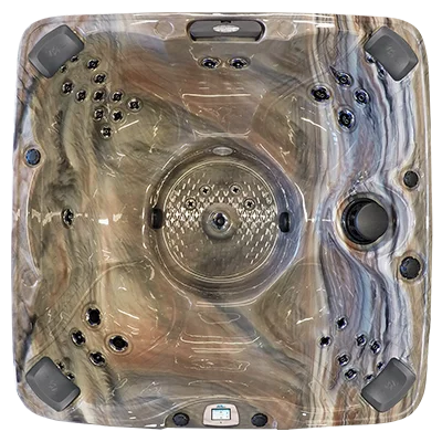 Tropical-X EC-739BX hot tubs for sale in Bolingbrook