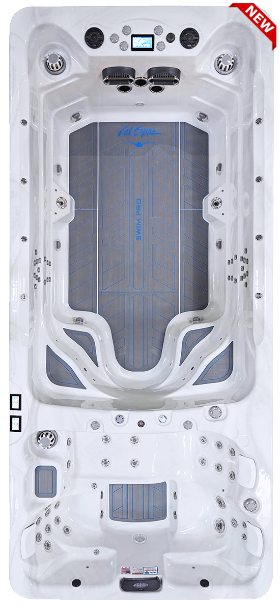 Olympian F-1868DZ hot tubs for sale in Bolingbrook