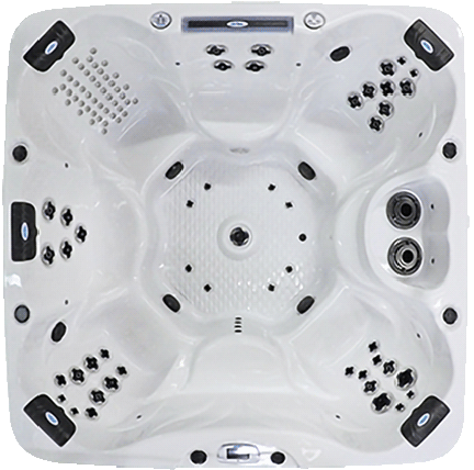 Carmel PL-893B hot tubs for sale in Bolingbrook