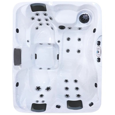 Kona Plus PPZ-533L hot tubs for sale in Bolingbrook