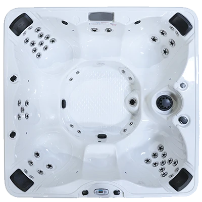 Bel Air Plus PPZ-843B hot tubs for sale in Bolingbrook